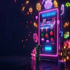 Action seru taruhan sepak bola dan slot online di vip6 dengan mobile access optimal