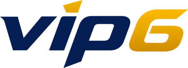 Logo vip6